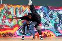 free style